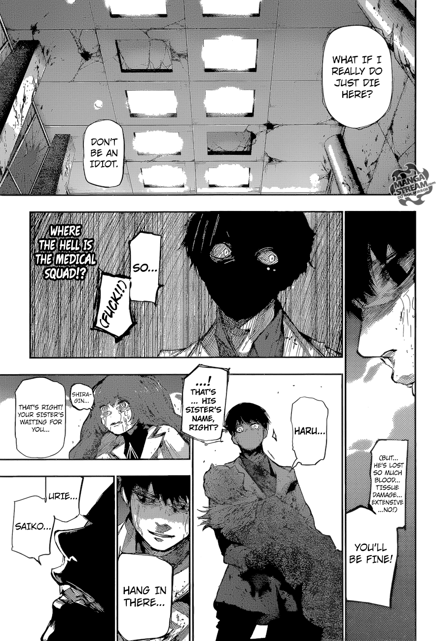 Page 6 of Chapter 55