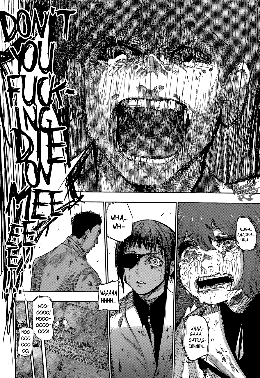 Page 10 of Chapter 55