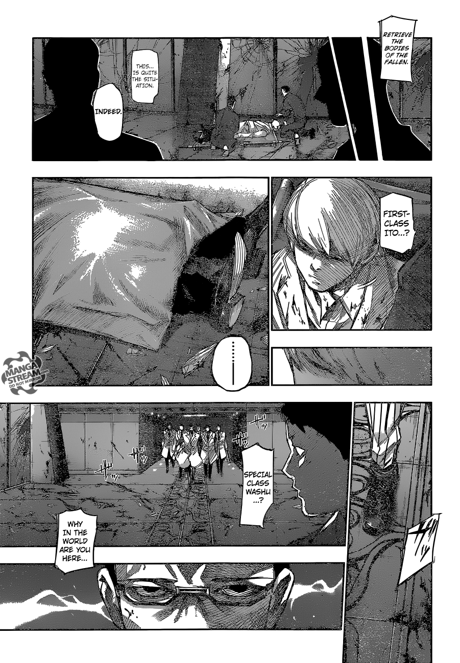 Page 11 of Chapter 55
