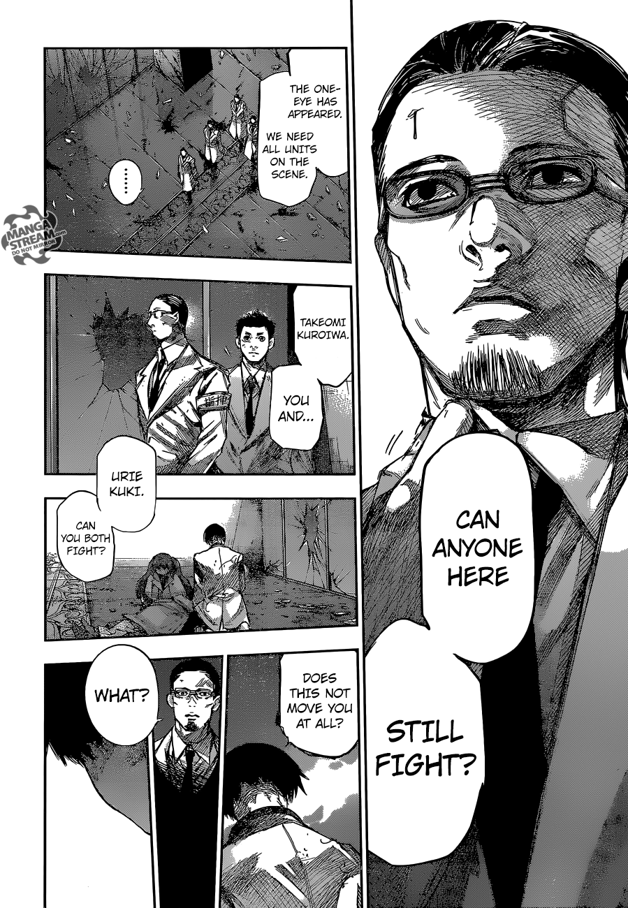 Page 12 of Chapter 55