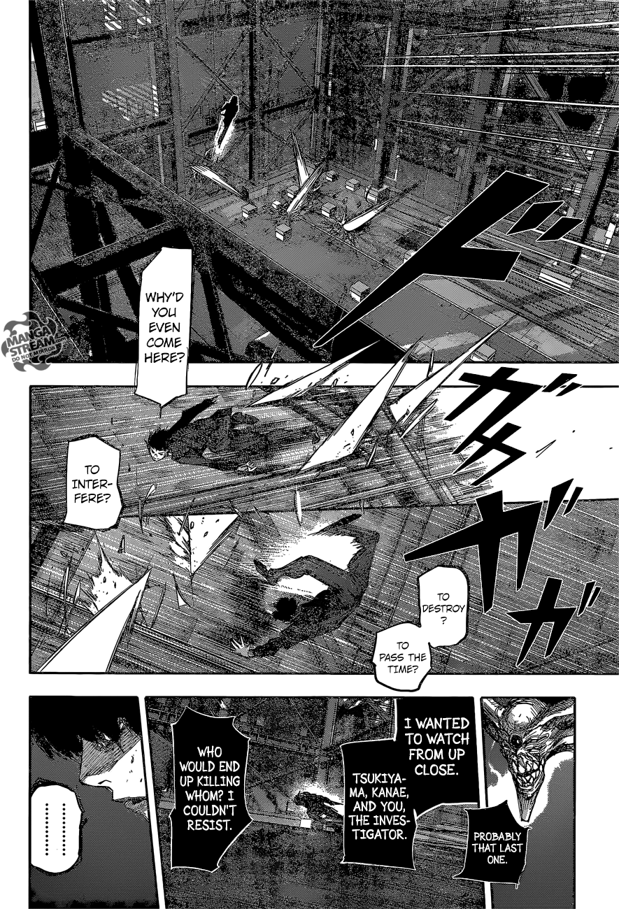 Page 14 of Chapter 55