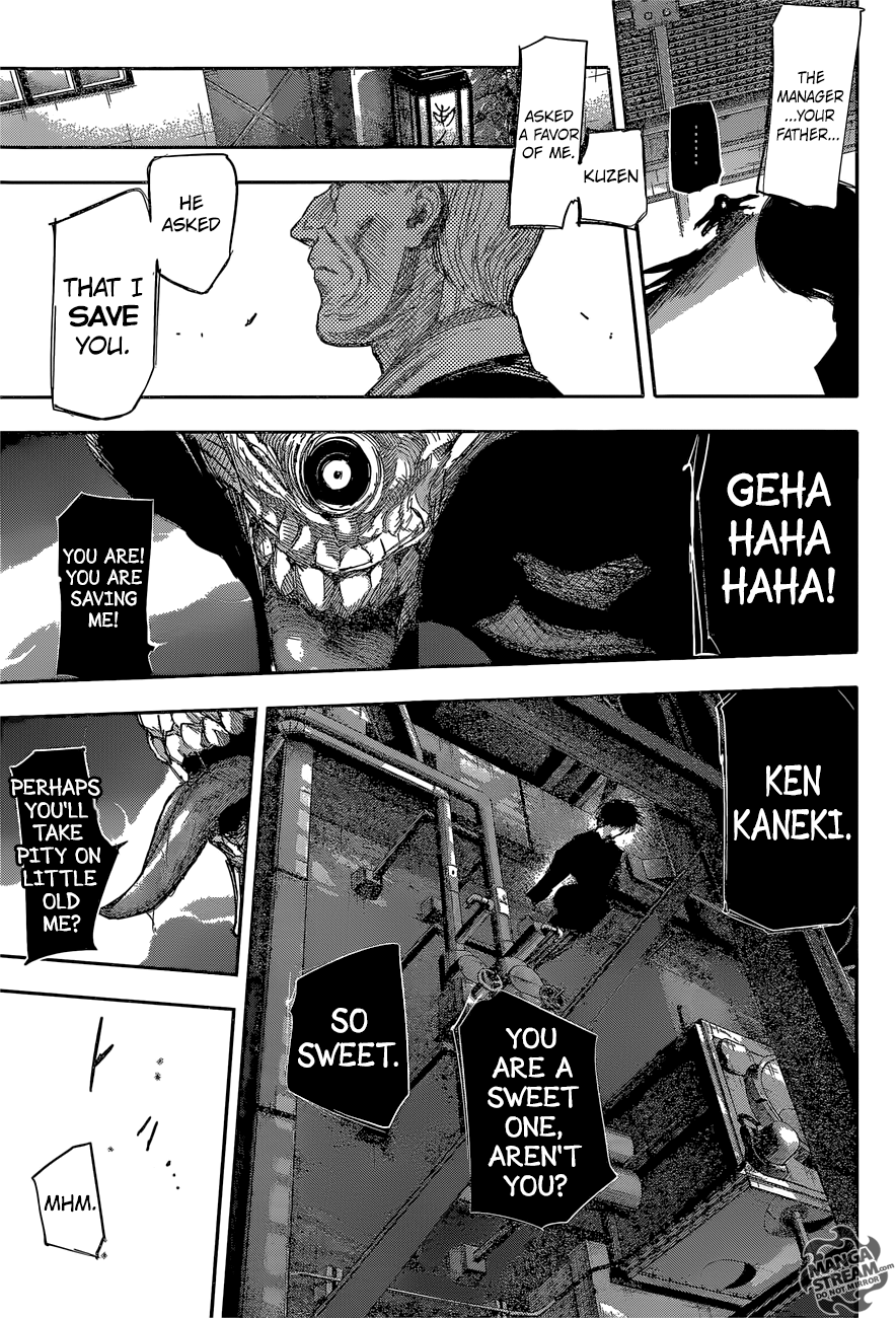 Page 15 of Chapter 55