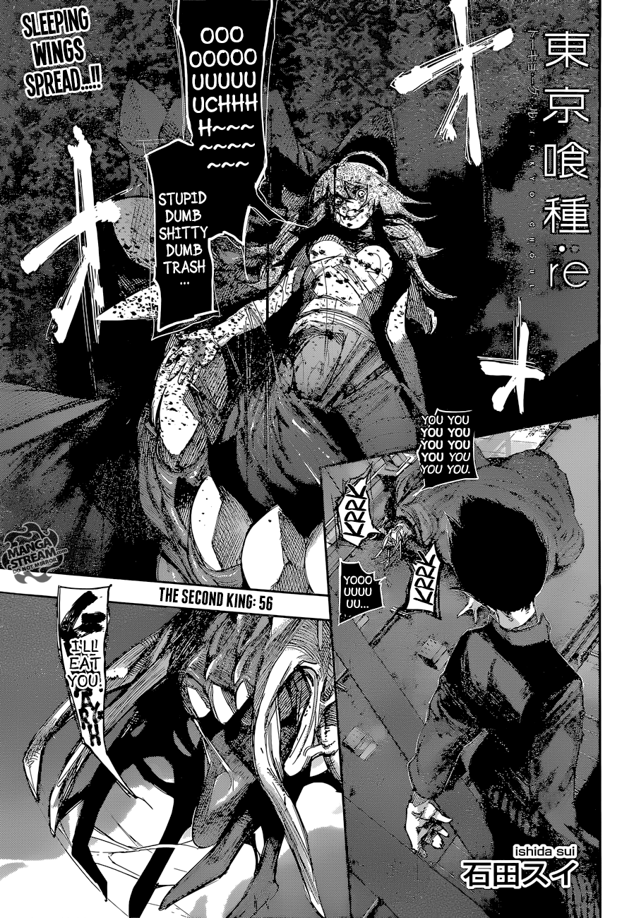 Page 1 of Chapter 56