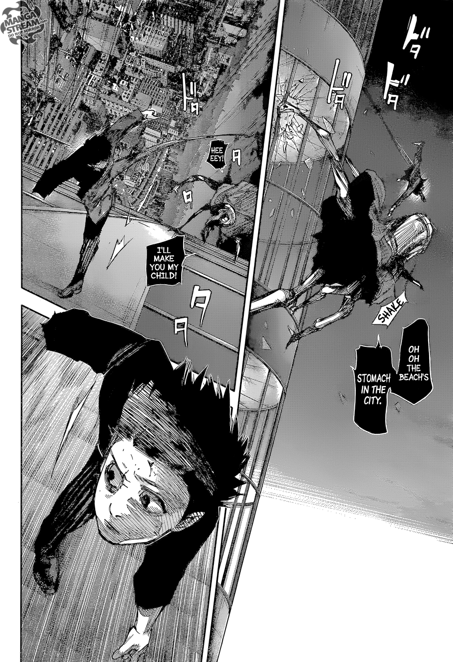 Page 8 of Chapter 56