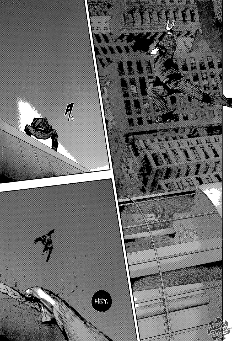 Page 9 of Chapter 56