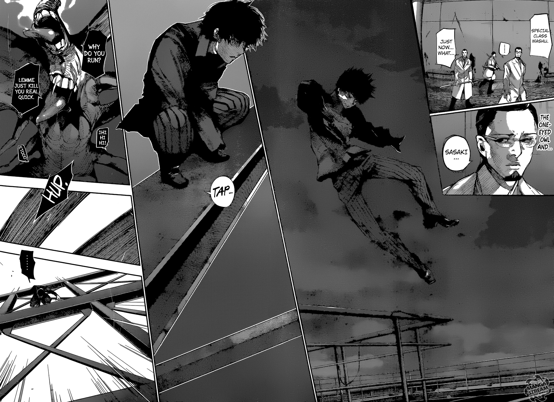 Page 10 of Chapter 56