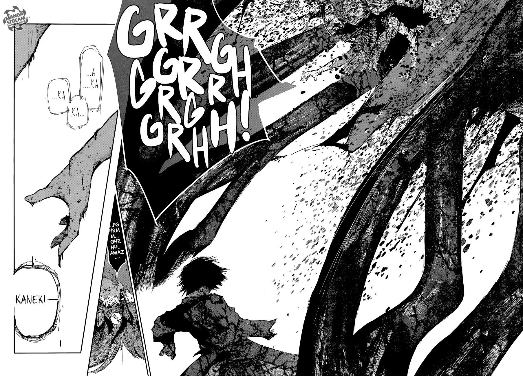 Page 11 of Chapter 56