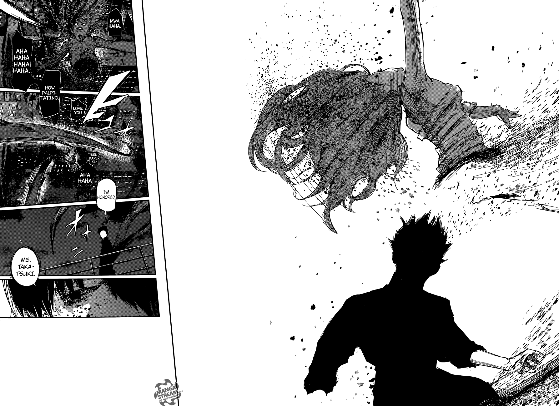 Page 13 of Chapter 56