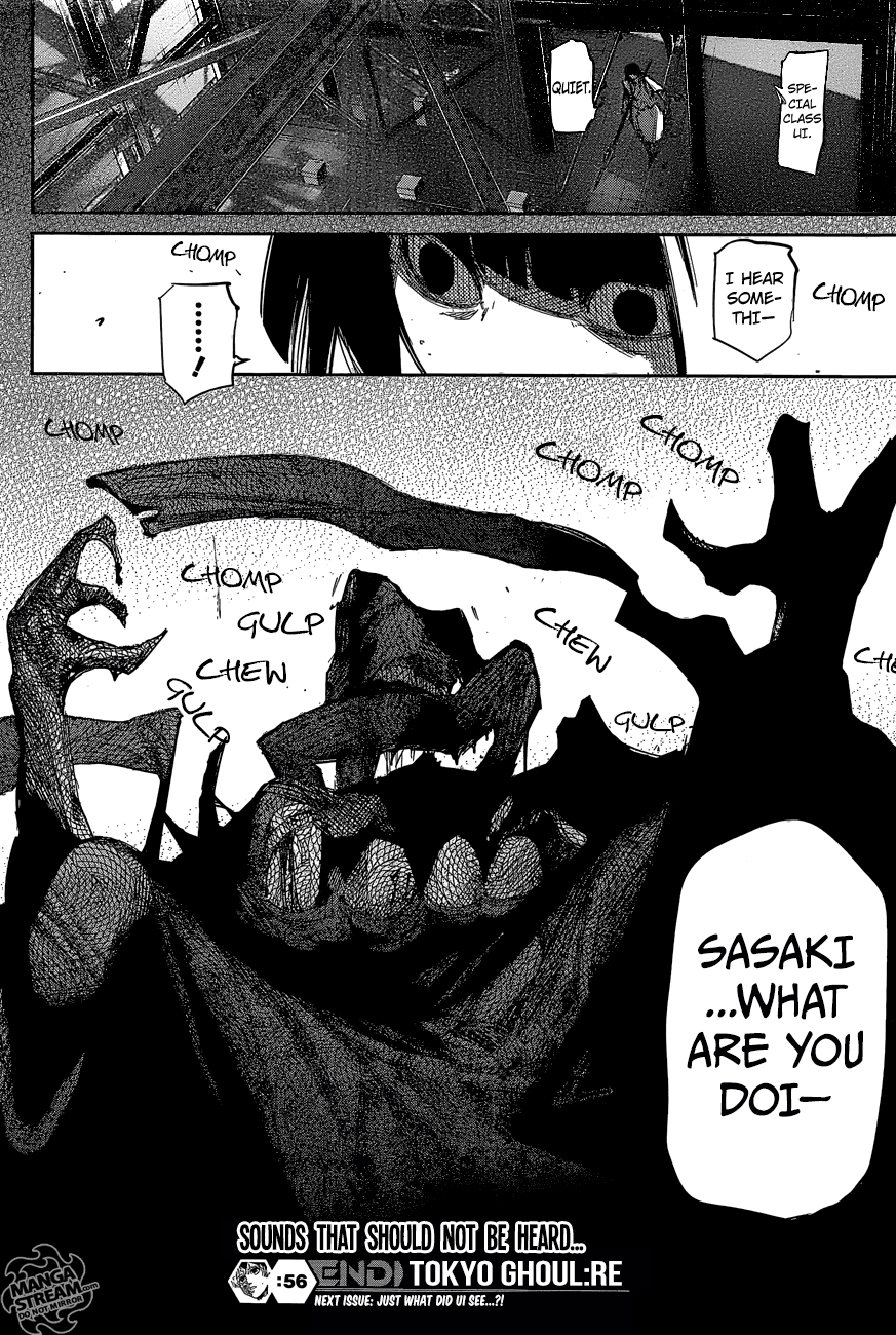 Page 14 of Chapter 56