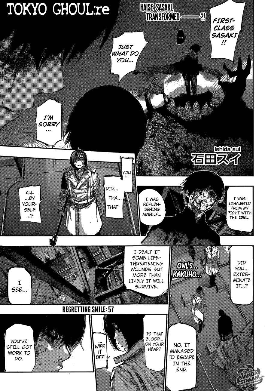 Page 1 of Chapter 57