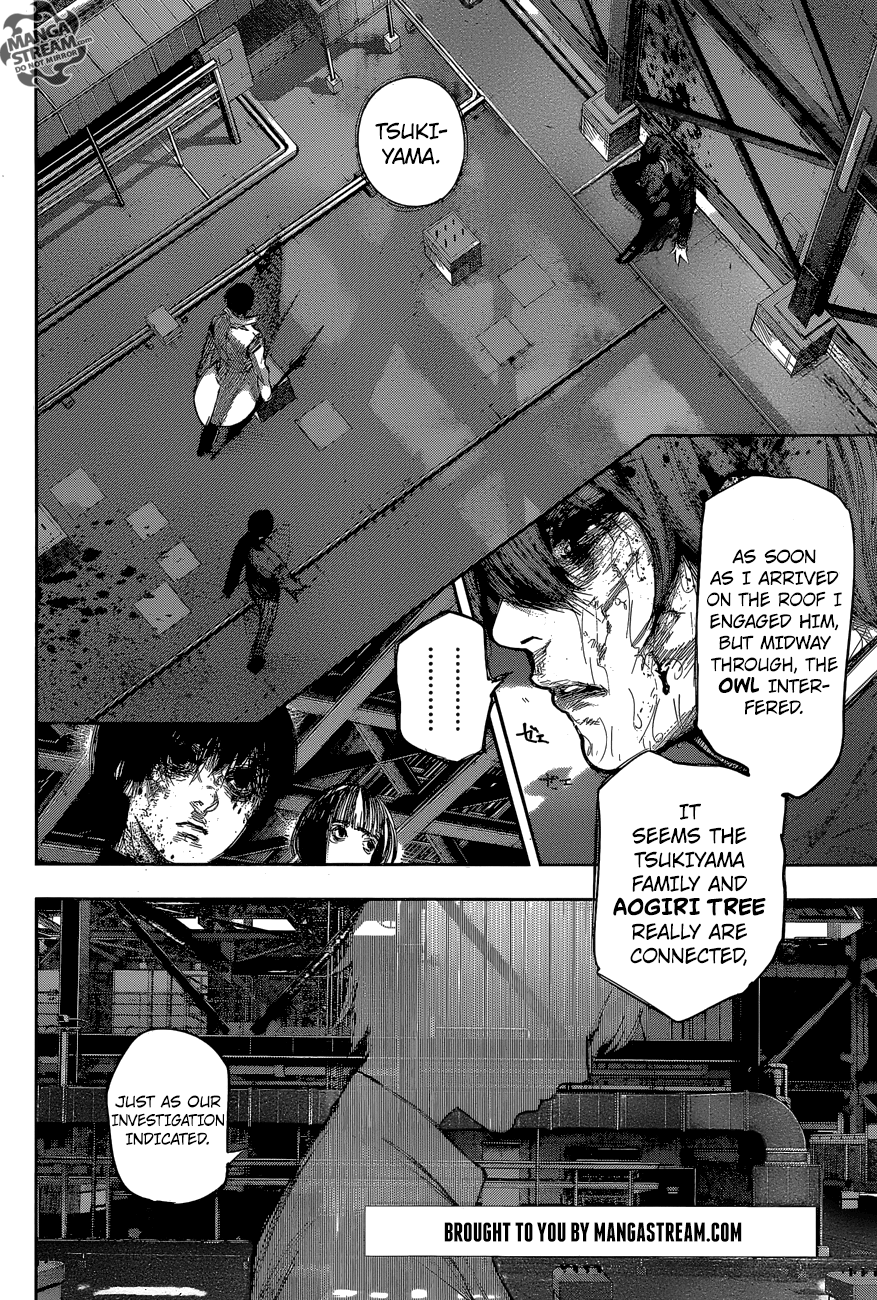 Page 4 of Chapter 57