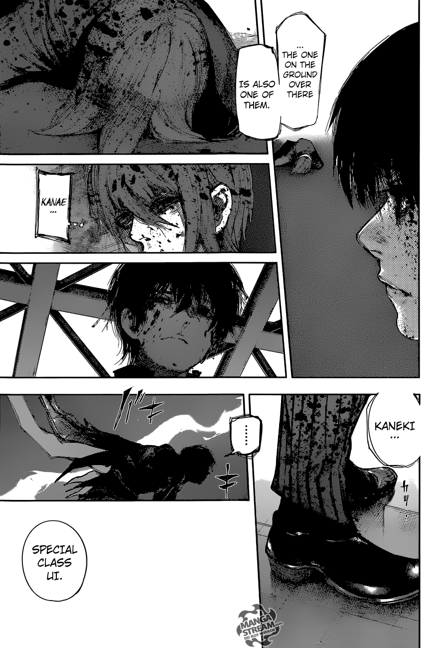 Page 5 of Chapter 57
