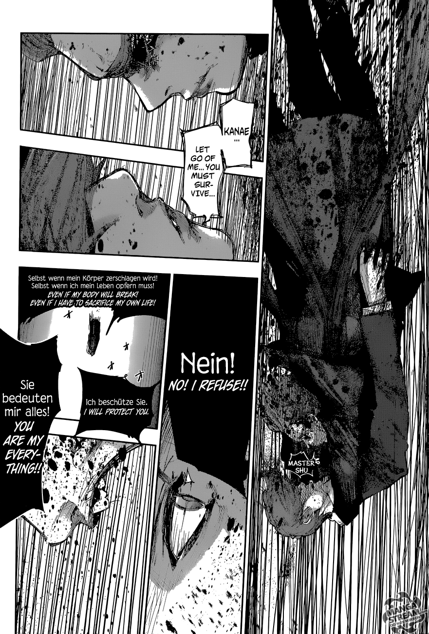 Page 10 of Chapter 57