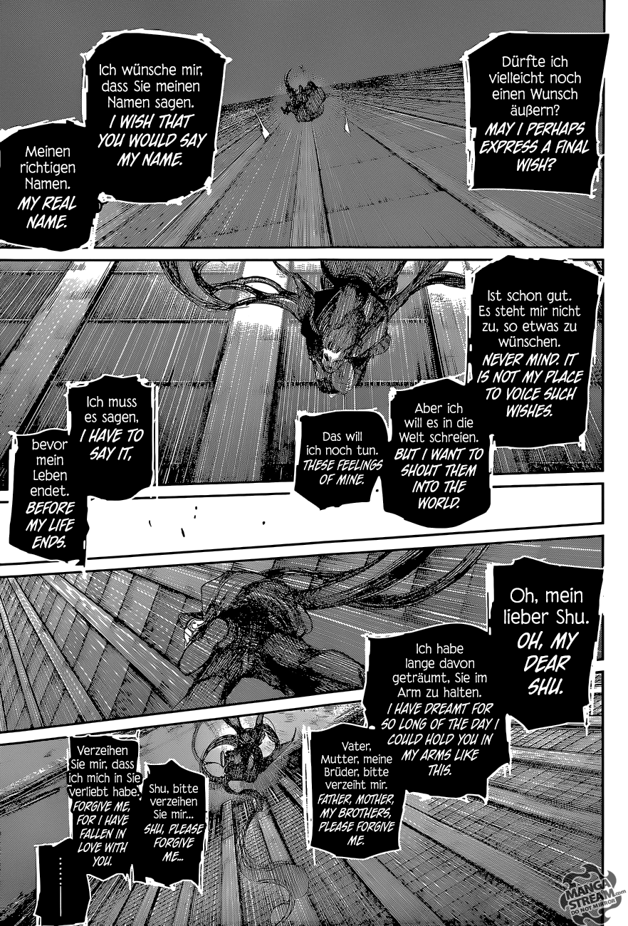 Page 11 of Chapter 57