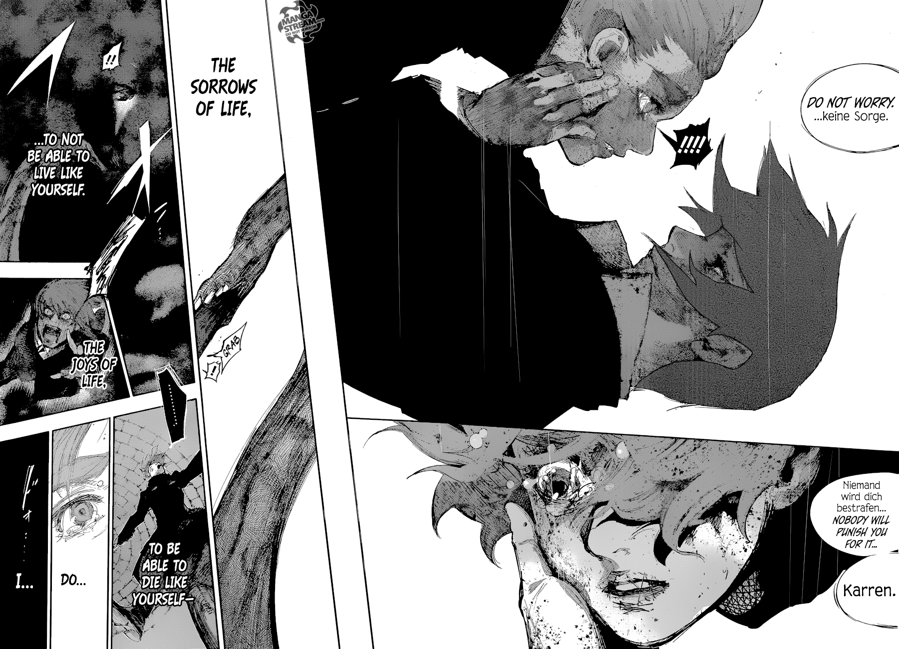 Page 12 of Chapter 57