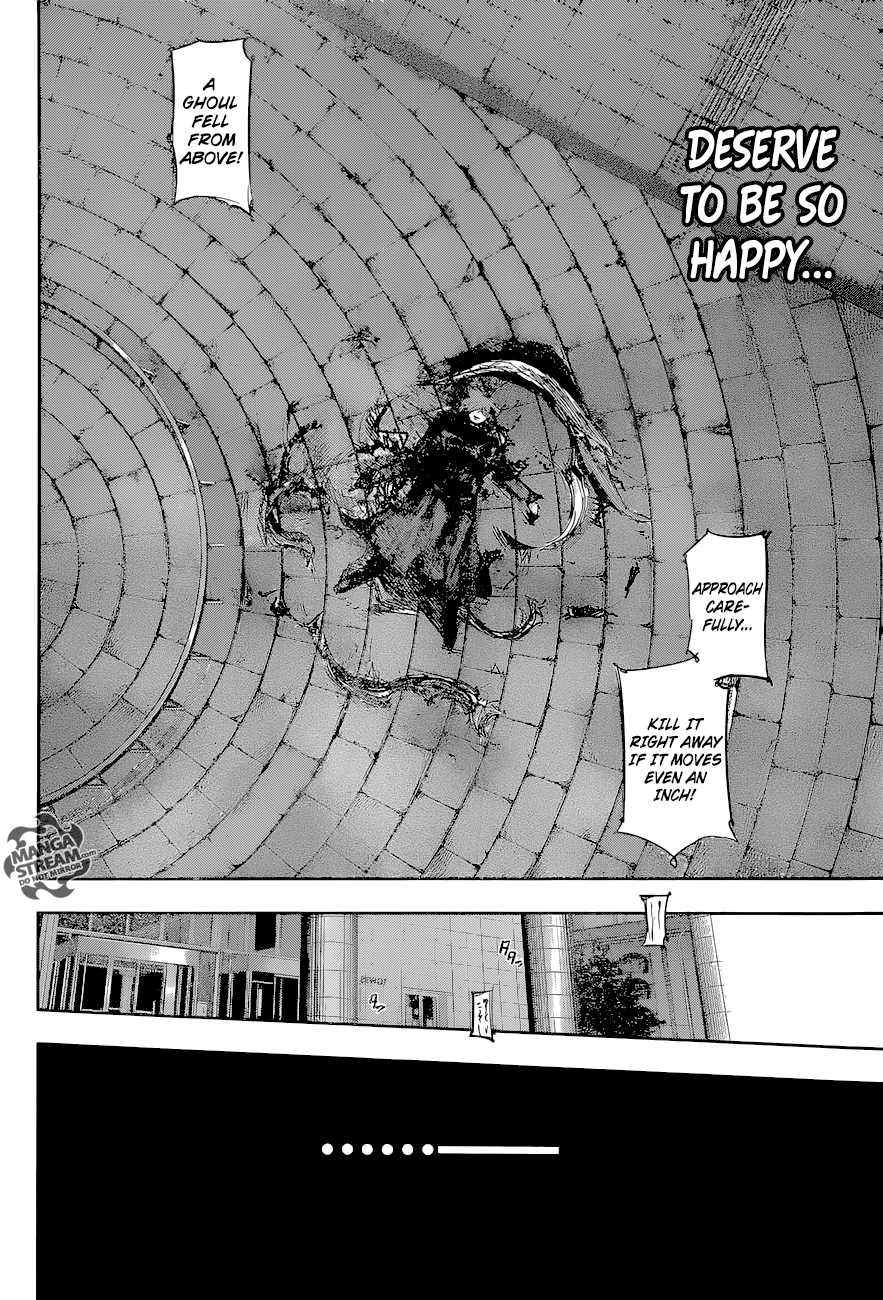 Page 13 of Chapter 57
