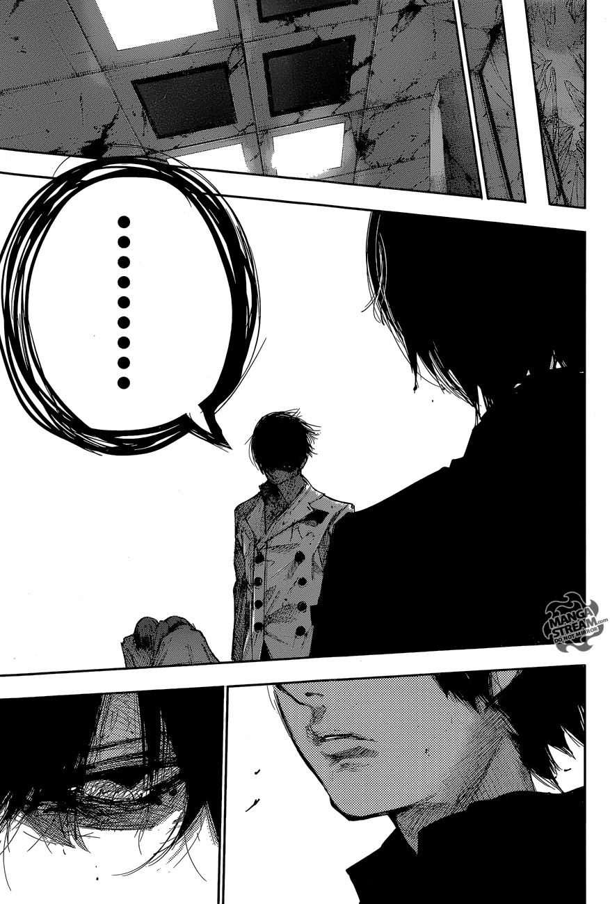 Page 14 of Chapter 57