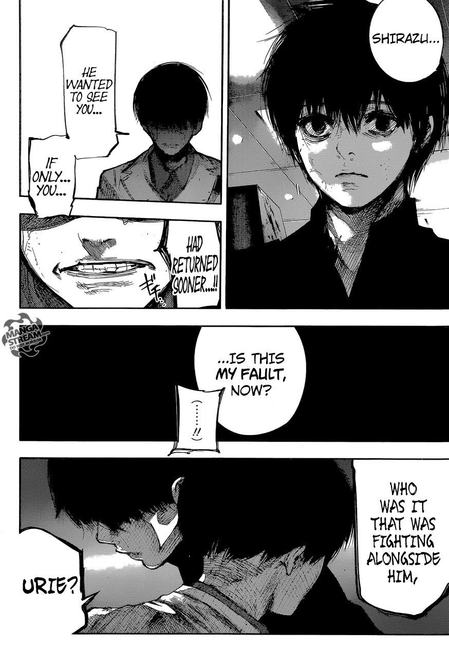 Page 15 of Chapter 57