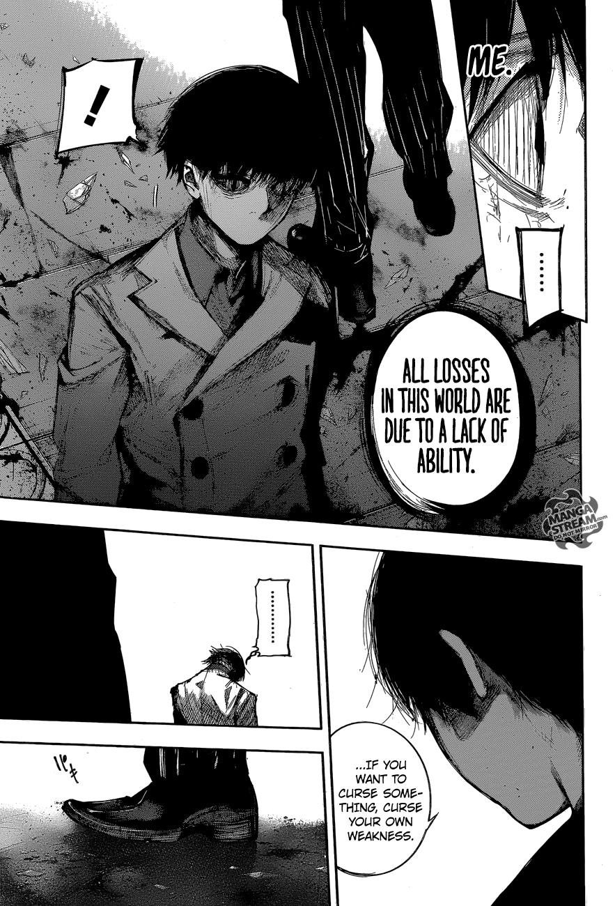 Page 16 of Chapter 57