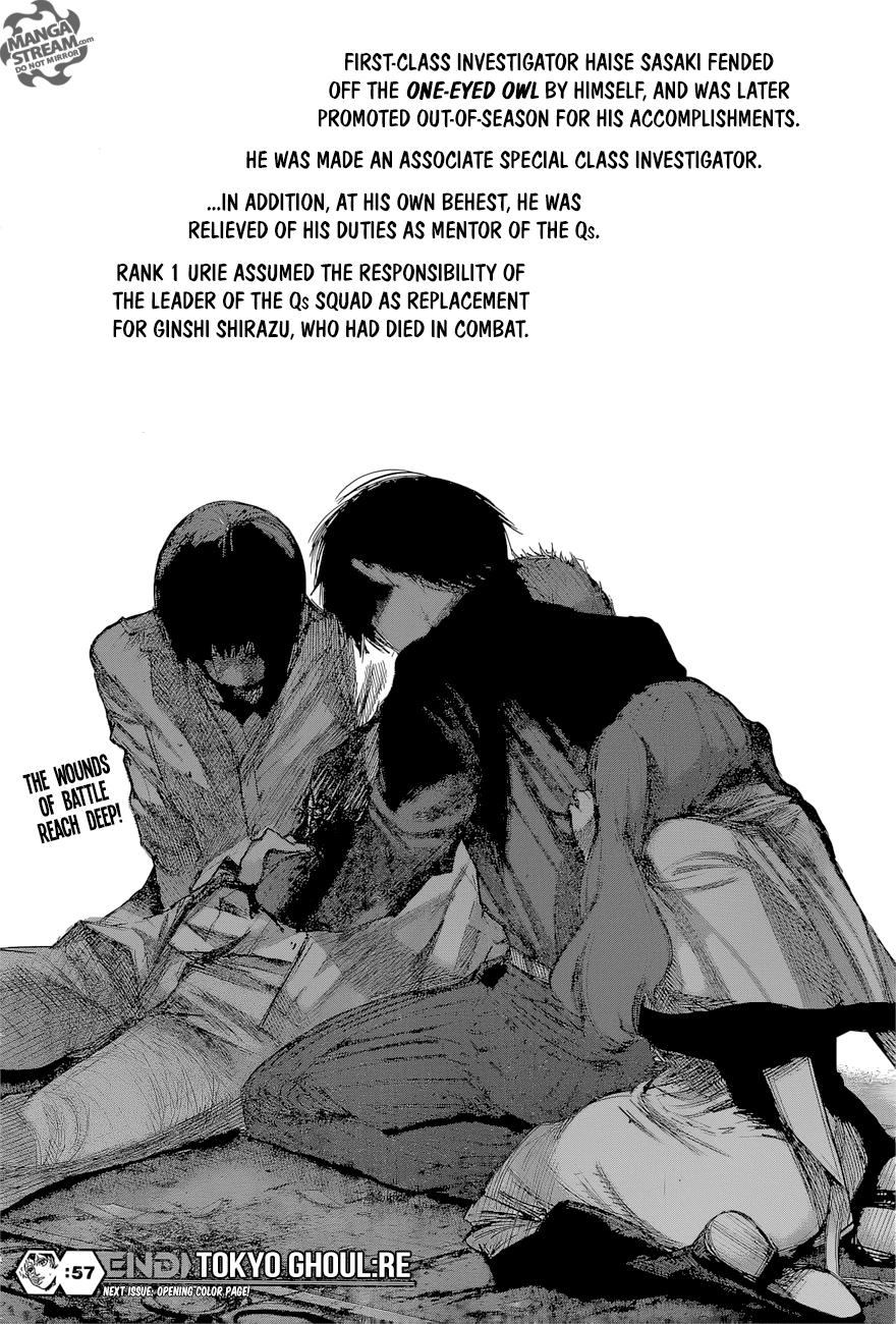 Page 17 of Chapter 57