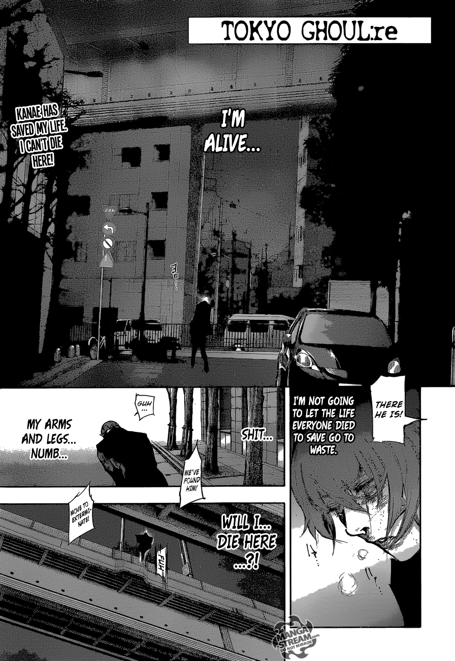Page 4 of Chapter 58