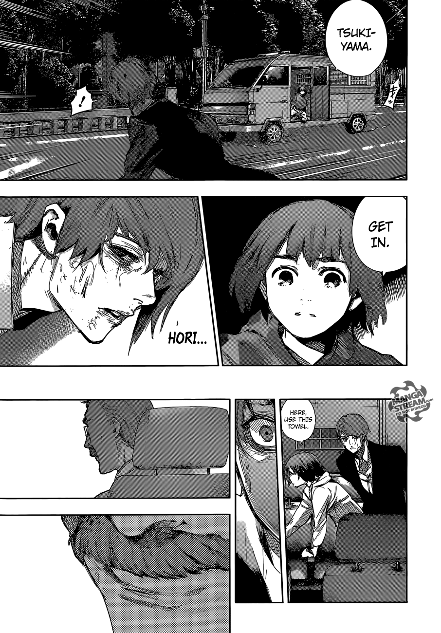 Page 7 of Chapter 58