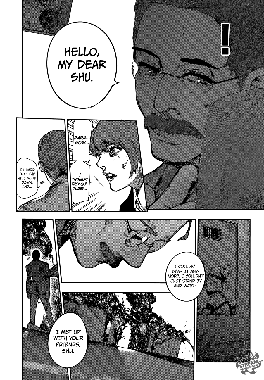 Page 8 of Chapter 58