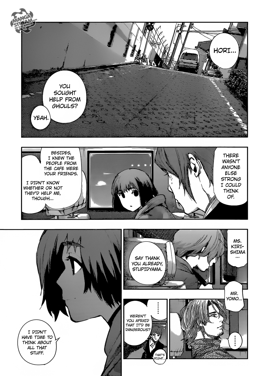 Page 9 of Chapter 58