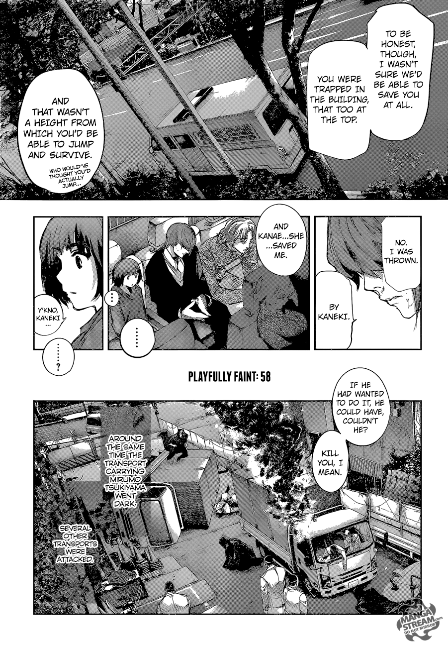 Page 10 of Chapter 58