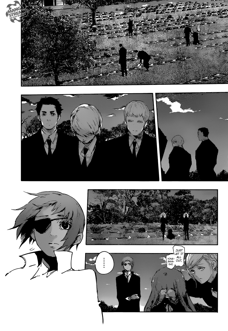 Page 13 of Chapter 58