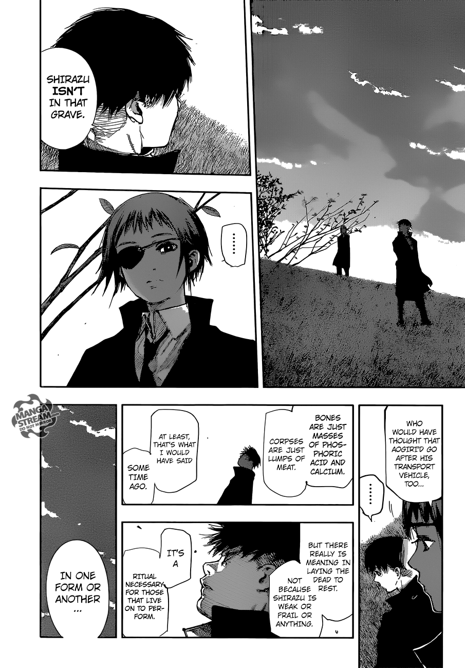 Page 15 of Chapter 58