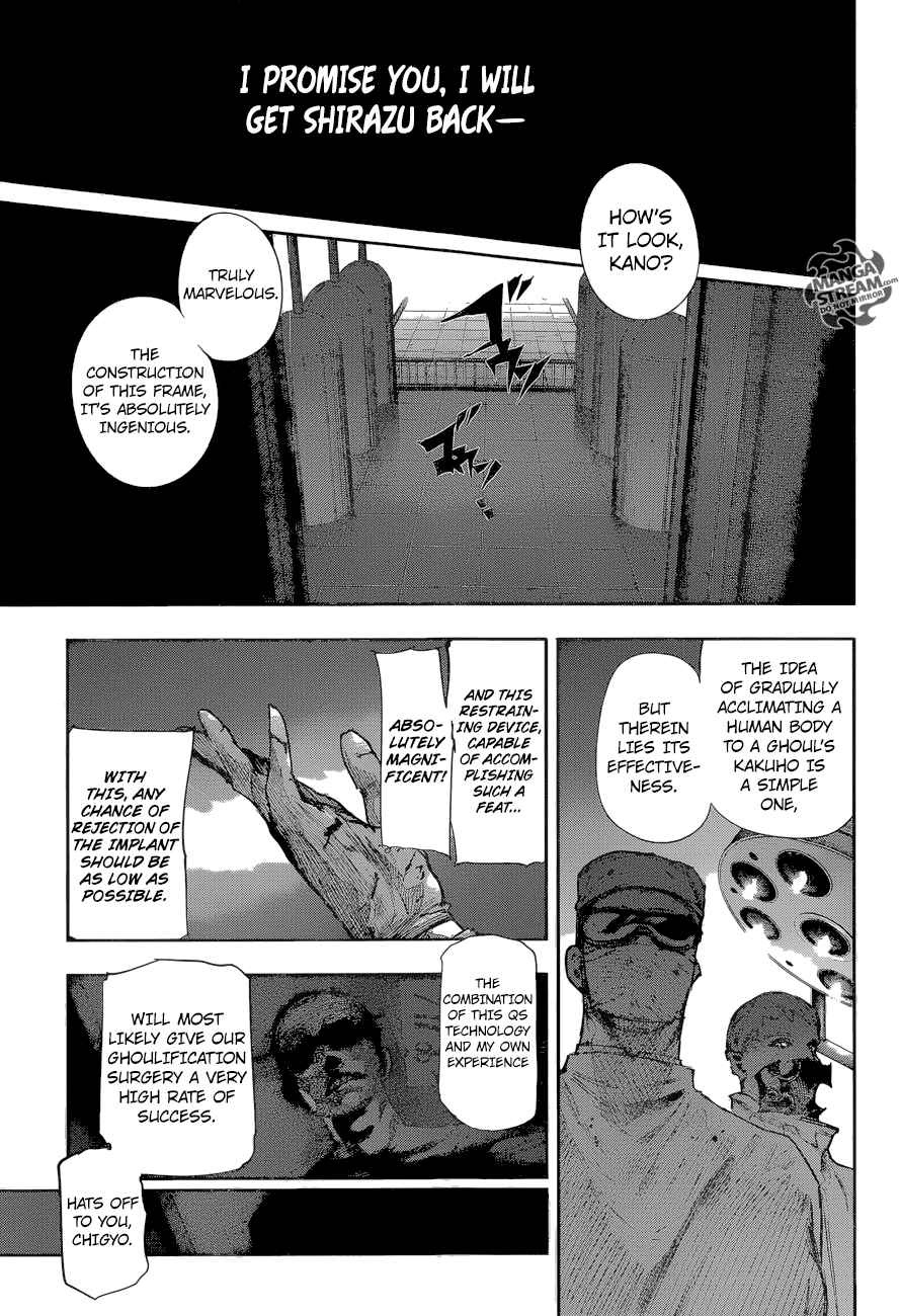 Page 16 of Chapter 58