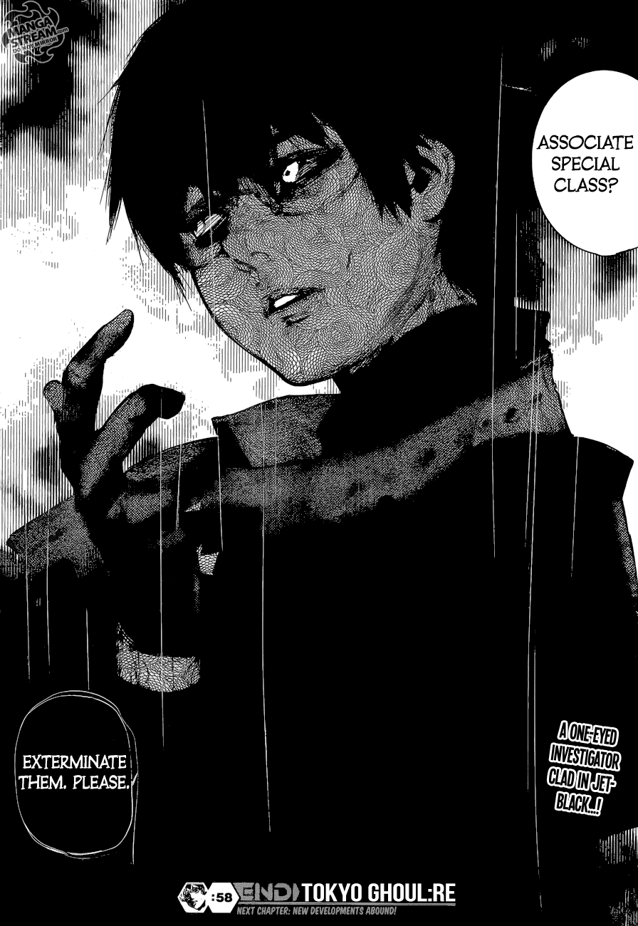 Page 18 of Chapter 58