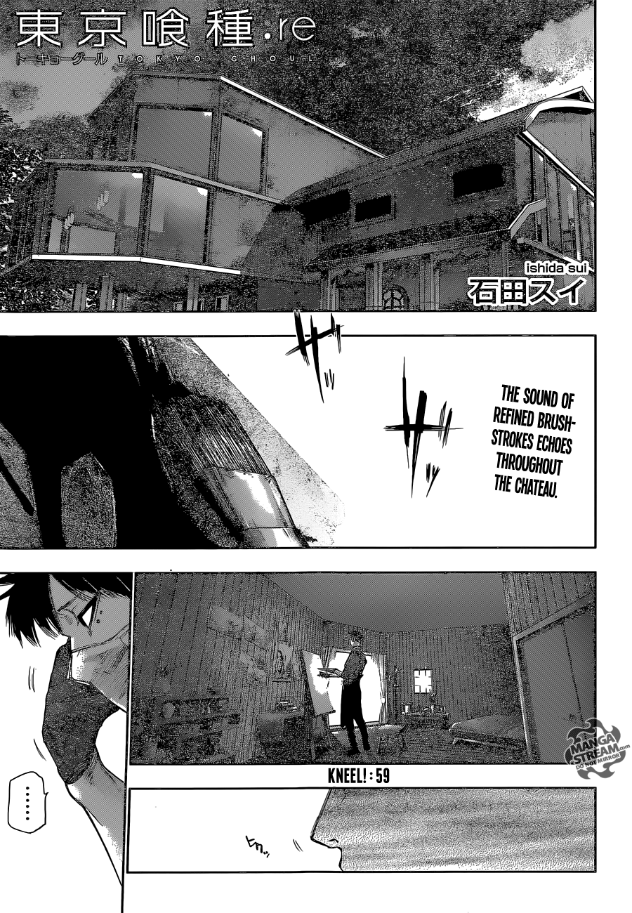 Page 1 of Chapter 59