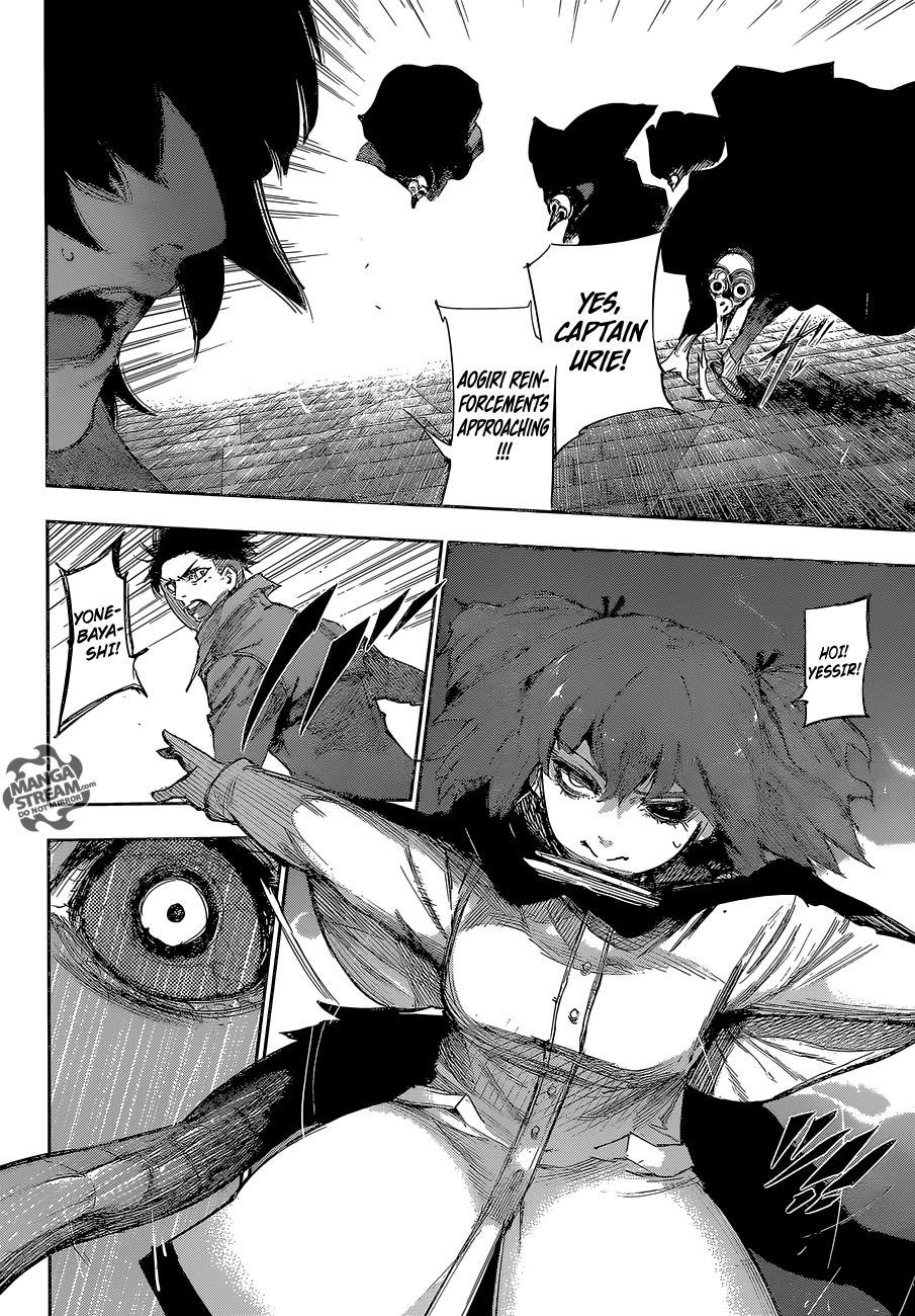 Page 6 of Chapter 59