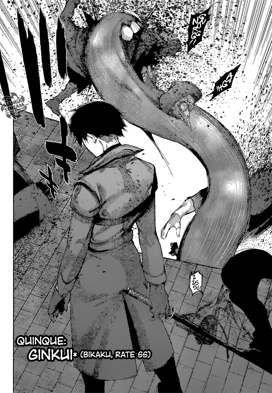 Page 8 of Chapter 59