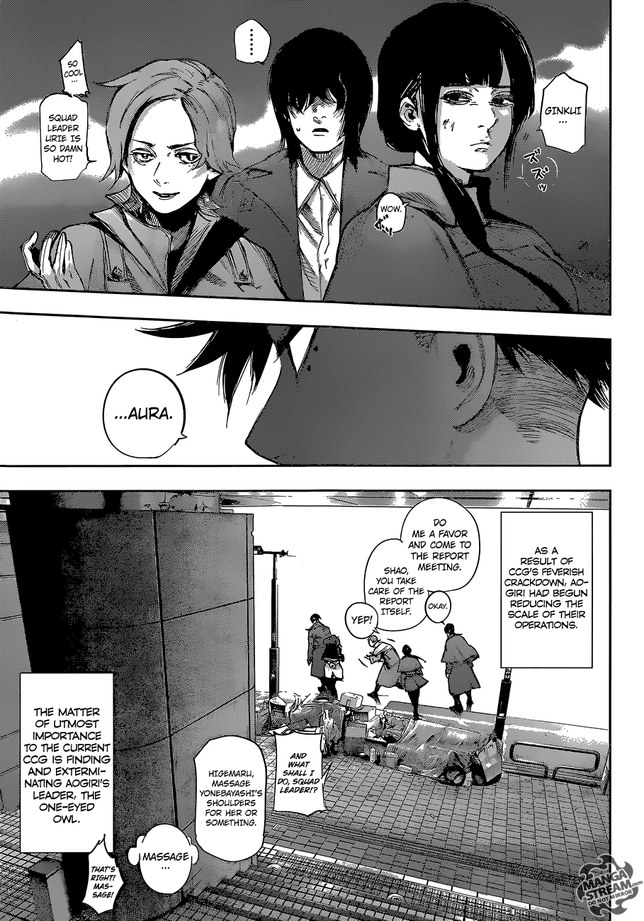 Page 9 of Chapter 59