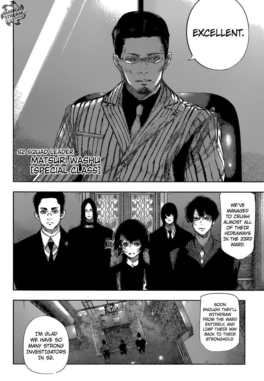 Page 10 of Chapter 59