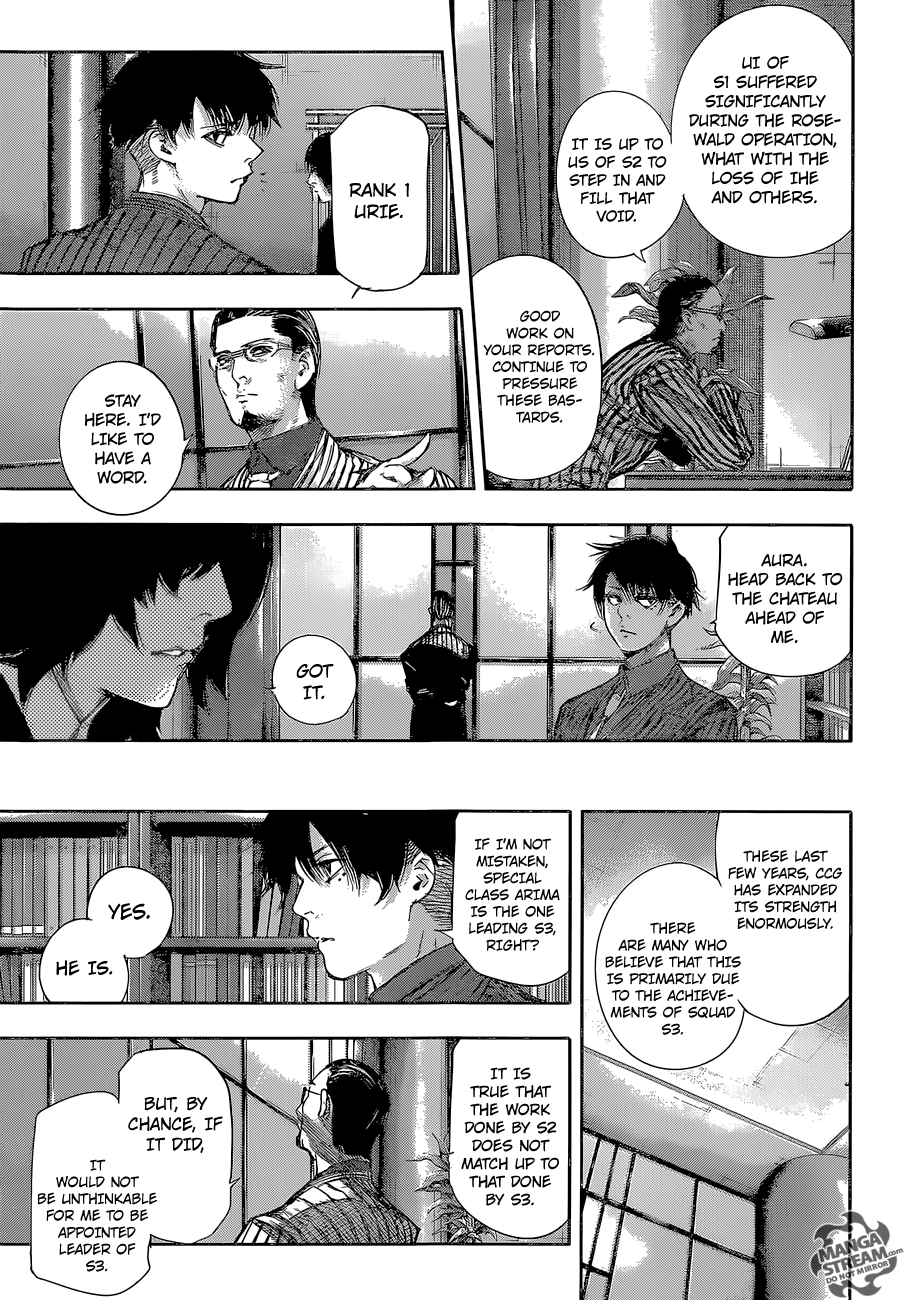Page 11 of Chapter 59