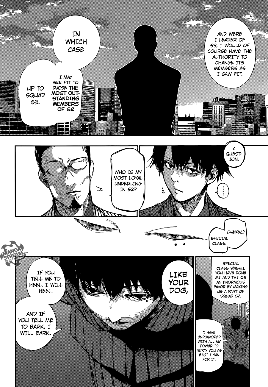Page 12 of Chapter 59