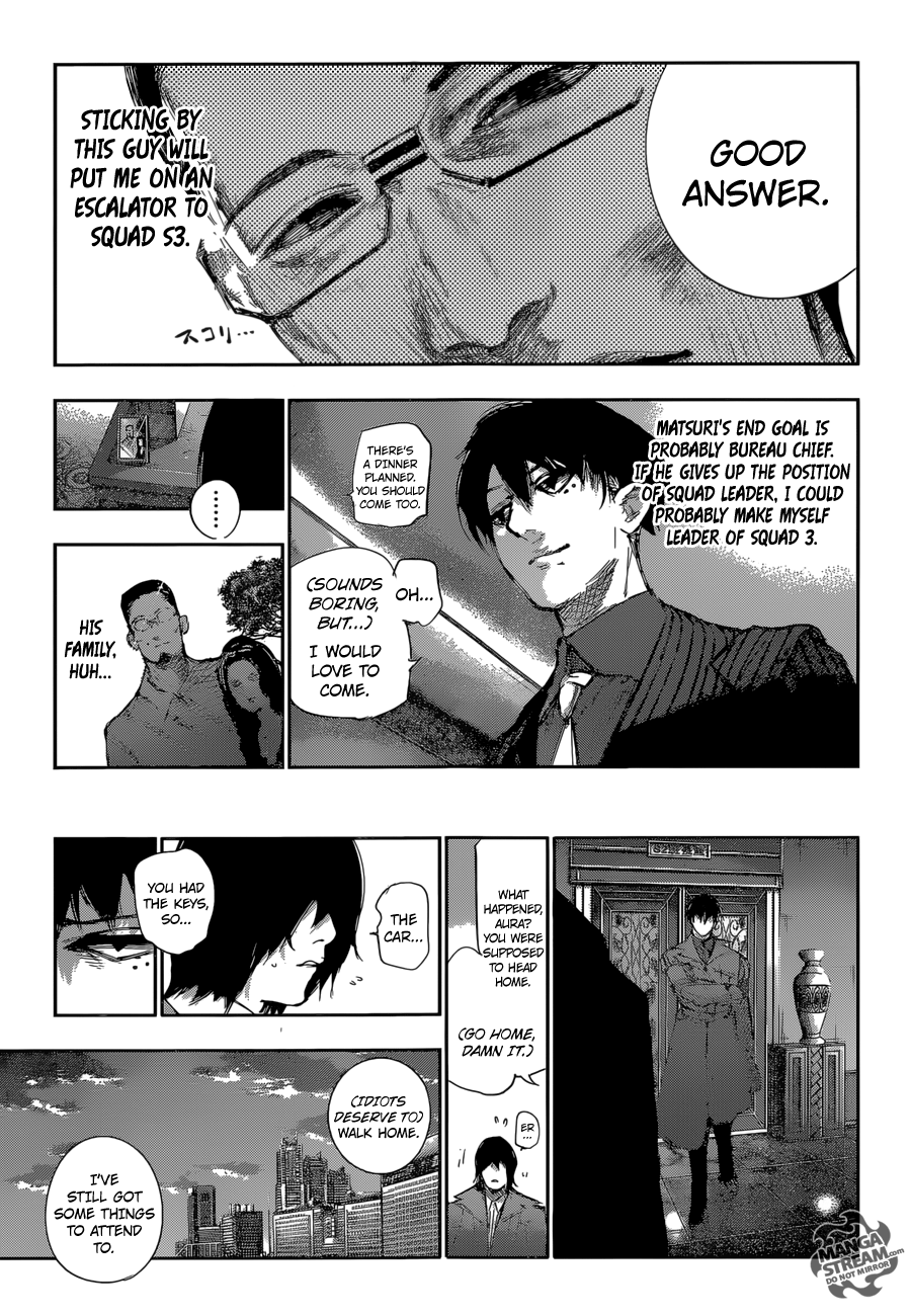 Page 13 of Chapter 59