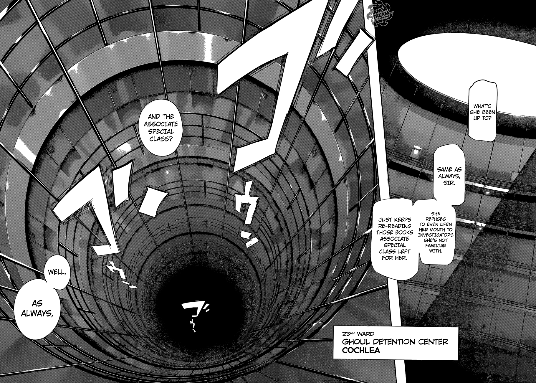 Page 14 of Chapter 59