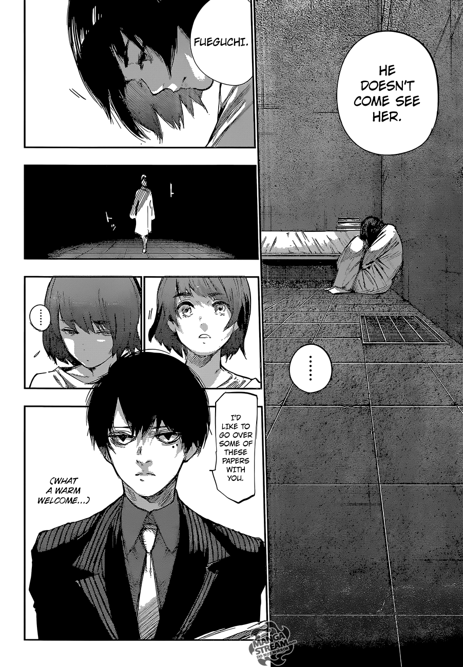 Page 15 of Chapter 59