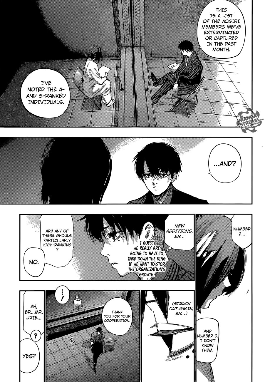 Page 16 of Chapter 59