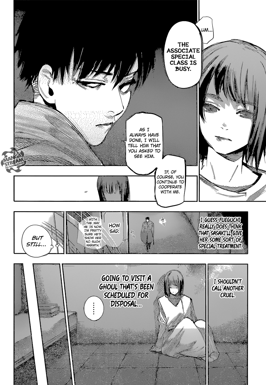 Page 17 of Chapter 59