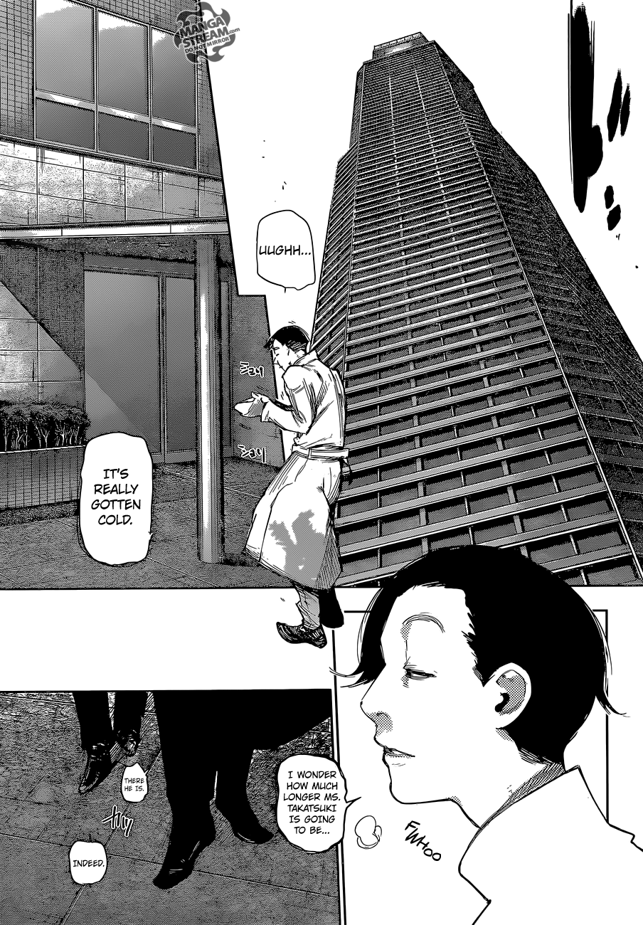 Page 18 of Chapter 59