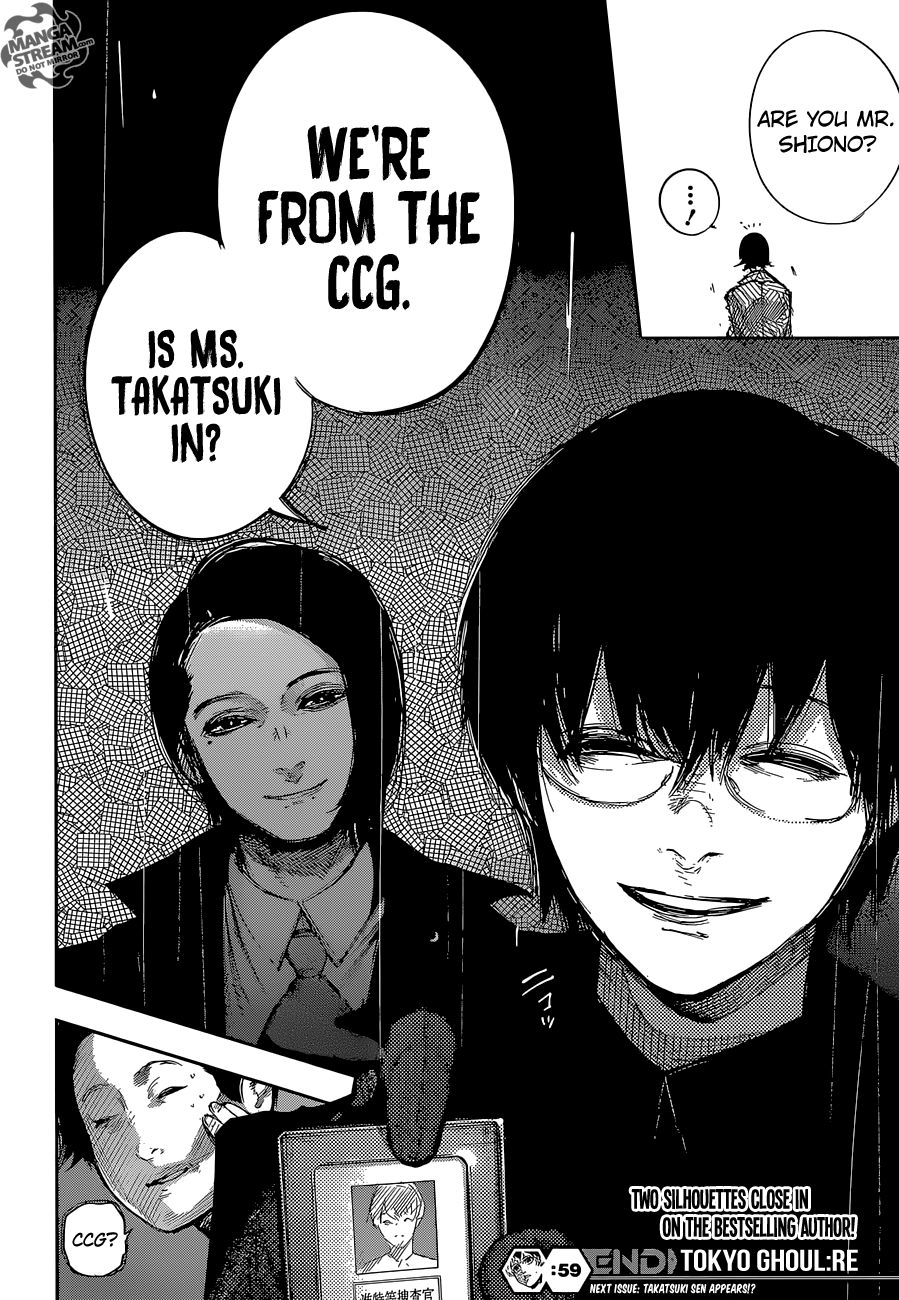 Page 19 of Chapter 59