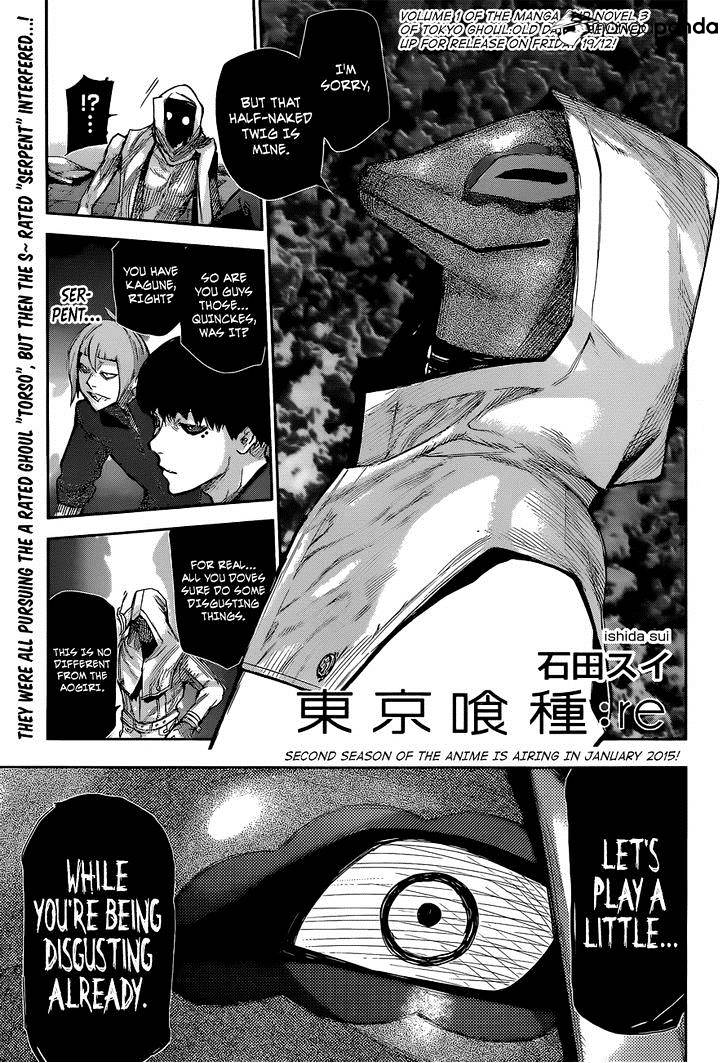 Page 1 of Chapter 6