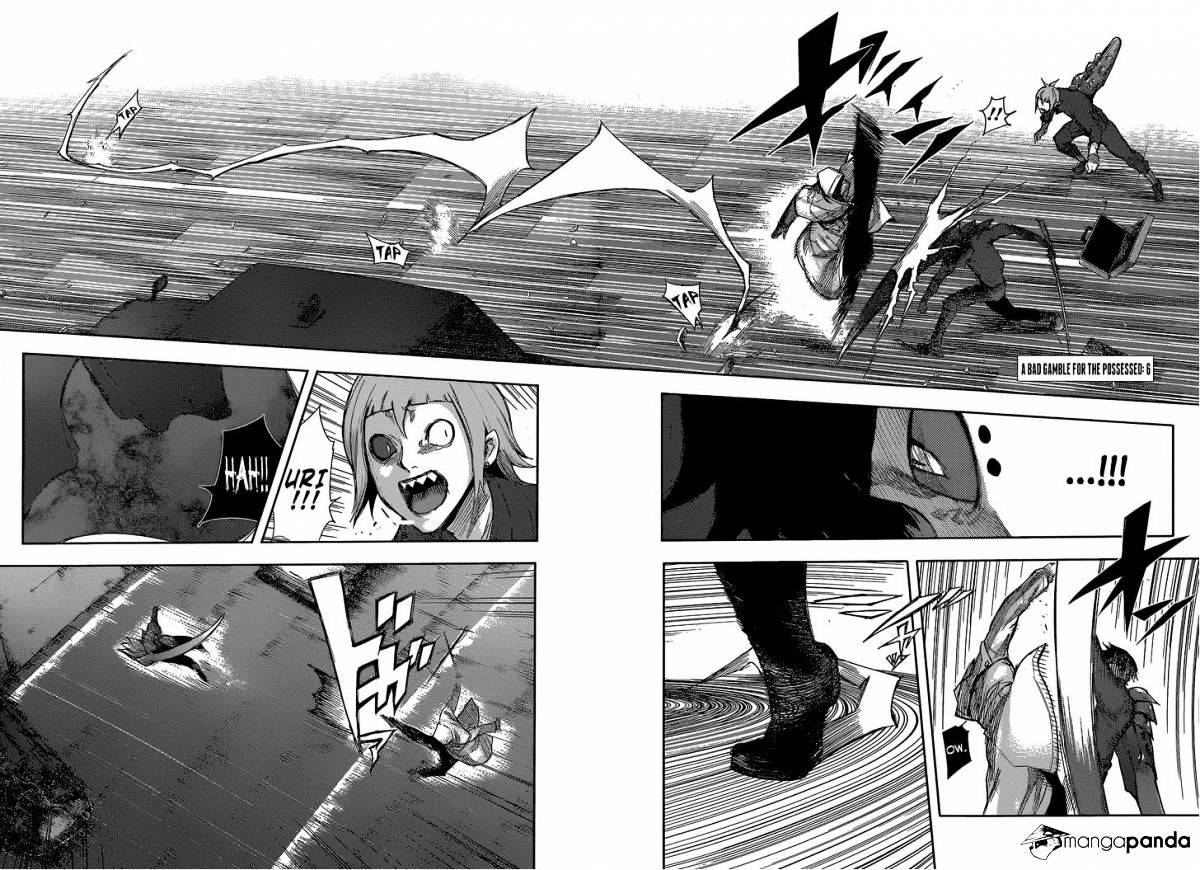 Page 3 of Chapter 6