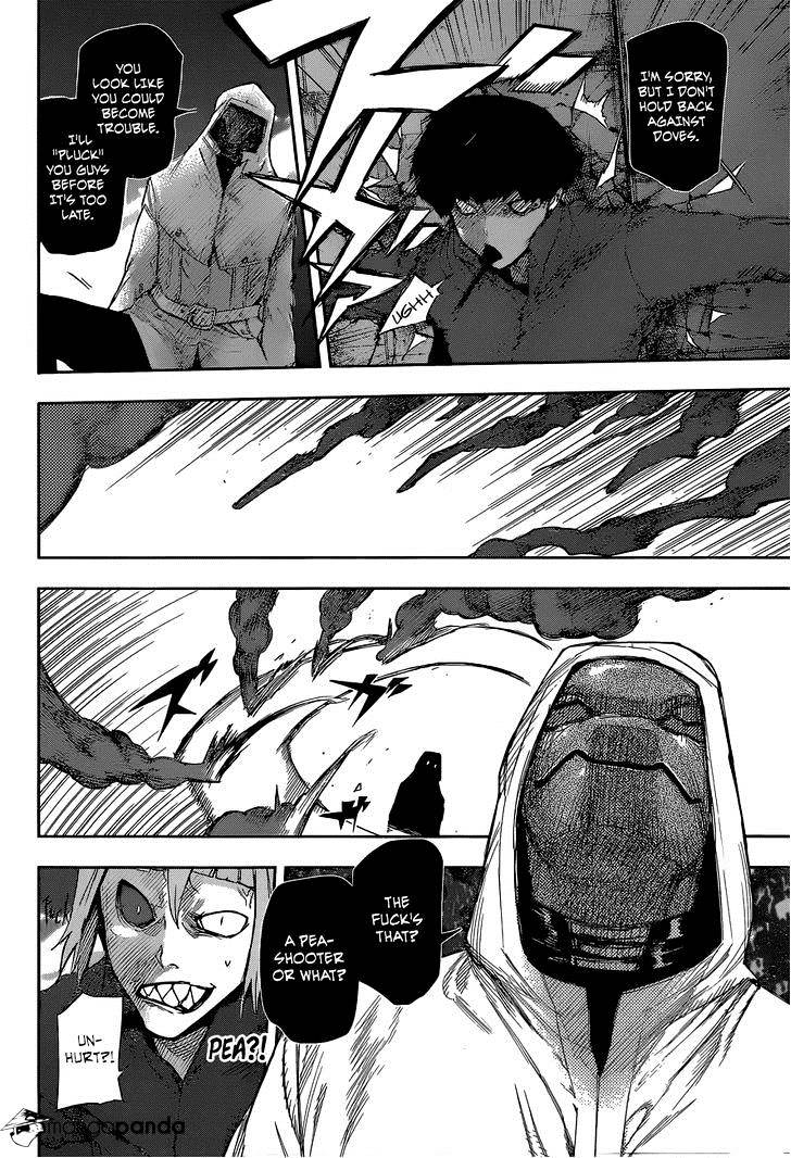 Page 4 of Chapter 6